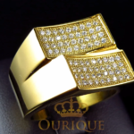 anel-masculino-em-ouro-18k-com-d