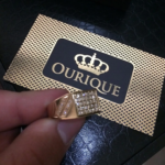 anel-masculino-em-ouro-18k-com-d (4)