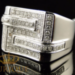 anel-masculino-em-ouro-18k-com-d (5)