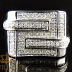 anel-masculino-em-ouro-18k-com-d (6)