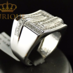anel-masculino-em-ouro-18k-com-d (7)