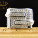 anel-masculino-em-ouro-18k-com-d (8)