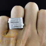 anel-masculino-em-ouro-18k-com-d (9)