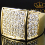 anel-masculino-em-ouro-18k-pav-d (1)