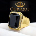anel-masculino-grande-de-ouro-18 (1)