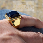 anel-masculino-grande-de-ouro-18 (2)