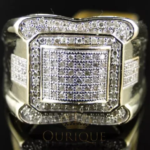anel-masculino-luxo-em-ouro-18k (1)