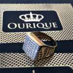 anel-masculino-ouro-18k-750-com (1)