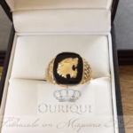anel-masculino-ouro-18k-750-com (10)