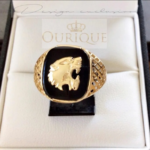 anel-masculino-ouro-18k-750-com (14)