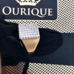 anel-masculino-ouro-18k-750-com (2)