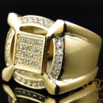 anel-masculino-ouro-18k-750-com (4)