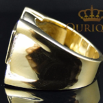 anel-masculino-ouro-18k-750-com (5)