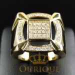 anel-masculino-ouro-18k-750-com (6)