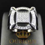 anel-masculino-ouro-18k-750-com (7)