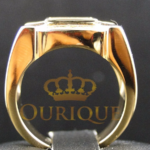 anel-masculino-ouro-18k-750-com (8)