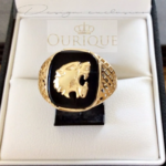 anel-masculino-ouro-18k-750-com (9)