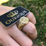 anel-masculino-ouro-18k-750-letr (1)
