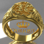 anel-masculino-ouro-18k-750-letr