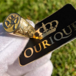 anel-masculino-ouro-18k-750-letr (2)