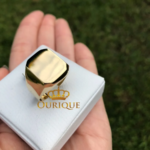 anel-masculino-ouro-18k-750-quad (1)