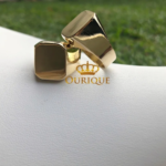 anel-masculino-ouro-18k-750-quad (2)