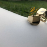 anel-masculino-ouro-18k-750-quad (3)