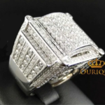 anel-masculino-ouro-18k-com-diam (1)
