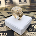 anel-masculino-pav-de-diamantes (4)