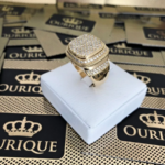 anel-masculino-pav-de-diamantes (5)