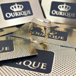 anel-masculino-pav-de-diamantes (6)