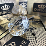 anel-masculino-pav-de-diamantes (7)