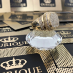 anel-masculino-pav-de-diamantes (8)
