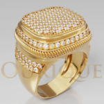 anel-masculino-pav-de-diamantes (9)