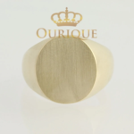 anel-masculino-redondo-ouro-18k (1)