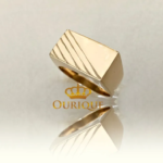 anel-masculino-retangular-ouro-a (1)