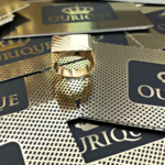 anel-masculino-retangular-ouro-a (2)
