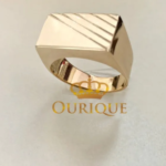 anel-masculino-retangular-ouro-a (4)