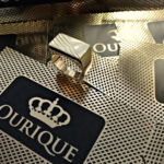anel-masculino-retangular-ouro-a (6)