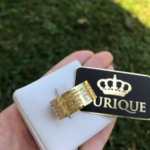 anel-oraco-do-pai-nosso-ouro-18k (1)