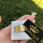 anel-oraco-do-pai-nosso-ouro-18k