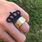 anel-oraco-do-pai-nosso-ouro-18k (2)