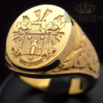 anel-ouro-18k-750-masculino-com (1)