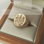 anel-ouro-18k-750-masculino-com (2)