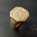 anel-ouro-18k-750-masculino-com (3)