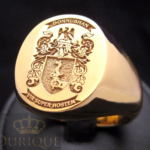 anel-ouro-18k-750-masculino-com (4)