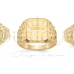 anel-ouro-18k-750-masculino-com (5)