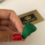anel-ouro-18k-750-personalizado (1)