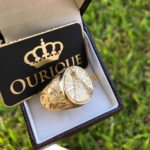 anel-personalizado-ouro-18k-750 (1)