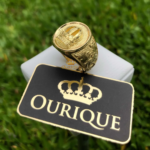 anel-personalizado-ouro-18k-750